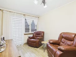 REMAX-107-MW-AMBER - zdjęcie nr 1