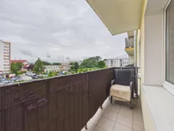 REMAX-107-MW-AMBER - zdjęcie nr 2