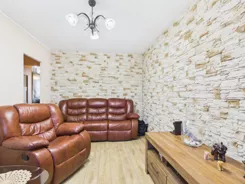 REMAX-107-MW-AMBER - zdjęcie nr 3