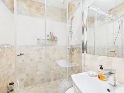 REMAX-107-MW-AMBER - zdjęcie nr 4