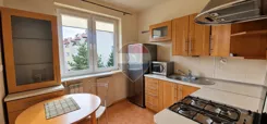 REMAX-27-MW-bepgIsSJbJ - zdjęcie nr 0