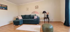 REMAX-27-MW-bepgIsSJbJ - zdjęcie nr 1