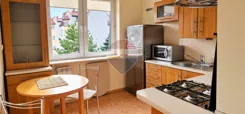 REMAX-27-MW-bepgIsSJbJ - zdjęcie nr 3