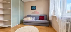 REMAX-27-MW-bepgIsSJbJ - zdjęcie nr 4