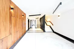 REMAX-45-MW-K140NiJ78T - zdjęcie nr 0