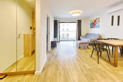 REMAX-45-MW-K140NiJ78T - zdjęcie nr 1