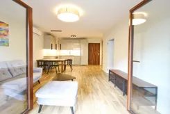 REMAX-45-MW-K140NiJ78T - zdjęcie nr 2