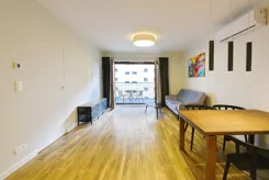 REMAX-45-MW-K140NiJ78T - zdjęcie nr 3