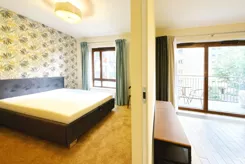 REMAX-45-MW-K140NiJ78T - zdjęcie nr 4