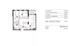 REMAX-PEAK-I-397/3061/OMS - zdjęcie nr 0