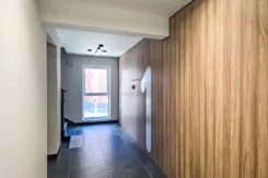 REMAX-PEAK-I-397/3061/OMS - zdjęcie nr 3