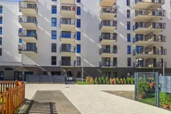 REMAX-PEAK-I-397/3061/OMS - zdjęcie nr 4