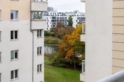 REMAX-46-MS-SMART - zdjęcie nr 0
