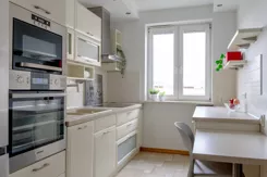 REMAX-46-MS-SMART - zdjęcie nr 1