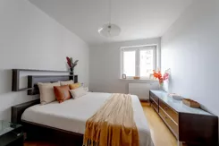 REMAX-46-MS-SMART - zdjęcie nr 2