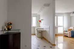 REMAX-46-MS-SMART - zdjęcie nr 3