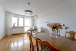 REMAX-46-MS-SMART - zdjęcie nr 4