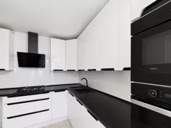 REMAX-98-MS-DUO001 - zdjęcie nr 0