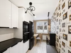REMAX-98-MS-DUO001 - zdjęcie nr 1