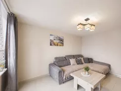REMAX-98-MS-DUO001 - zdjęcie nr 2
