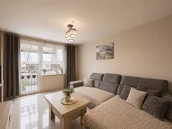 REMAX-98-MS-DUO001 - zdjęcie nr 3