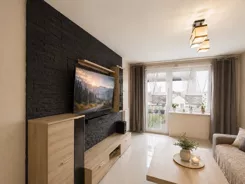REMAX-98-MS-DUO001 - zdjęcie nr 4