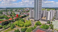 REMAX-4-MS-CuGzj4A7w0 - zdjęcie nr 0
