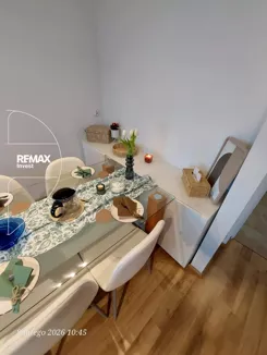 REMAX-532-MS-INVEST - zdjęcie nr 1