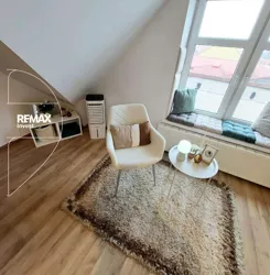 REMAX-532-MS-INVEST - zdjęcie nr 2