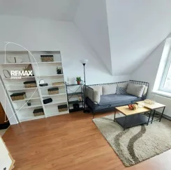 REMAX-532-MS-INVEST - zdjęcie nr 3