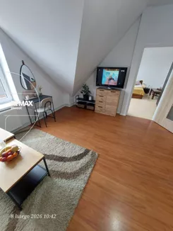 REMAX-532-MS-INVEST - zdjęcie nr 4