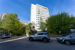 REMAX-30-MS-SMART - zdjęcie nr 0