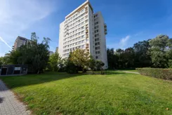 REMAX-30-MS-SMART - zdjęcie nr 2