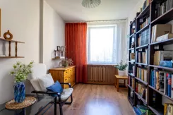 REMAX-30-MS-SMART - zdjęcie nr 3