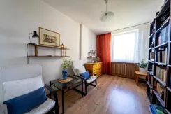 REMAX-30-MS-SMART - zdjęcie nr 4
