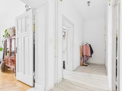 REMAX-113-MS-AMBER - zdjęcie nr 0