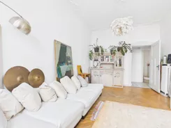 REMAX-113-MS-AMBER - zdjęcie nr 1