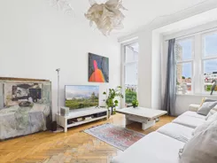 REMAX-113-MS-AMBER - zdjęcie nr 2