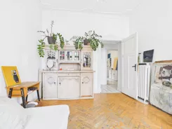 REMAX-113-MS-AMBER - zdjęcie nr 3