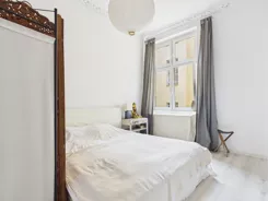 REMAX-113-MS-AMBER - zdjęcie nr 4