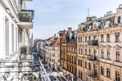 REMAX-EXPERTS-I-820/3953/OMS - zdjęcie nr 0