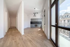 REMAX-EXPERTS-I-820/3953/OMS - zdjęcie nr 3