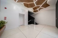 REMAX-EXPERTS-I-820/3953/OMS - zdjęcie nr 4
