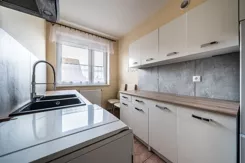 REMAX-96-MS-EXPERTS - zdjęcie nr 0
