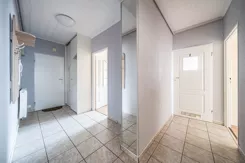 REMAX-96-MS-EXPERTS - zdjęcie nr 1