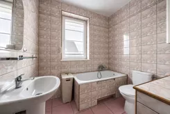 REMAX-96-MS-EXPERTS - zdjęcie nr 2