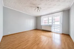REMAX-96-MS-EXPERTS - zdjęcie nr 3