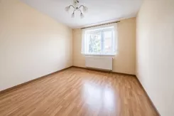 REMAX-96-MS-EXPERTS - zdjęcie nr 4