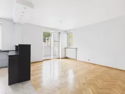 REMAX-146-MS-AMBER - zdjęcie nr 0