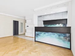 REMAX-146-MS-AMBER - zdjęcie nr 1